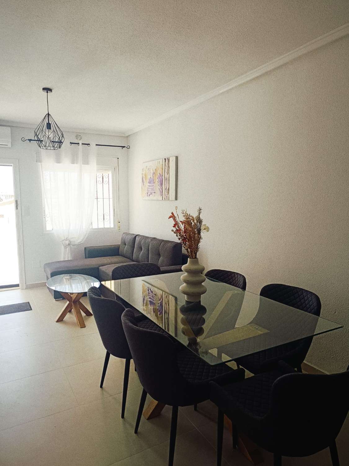 Bungalow en venta en Orihuela Costa