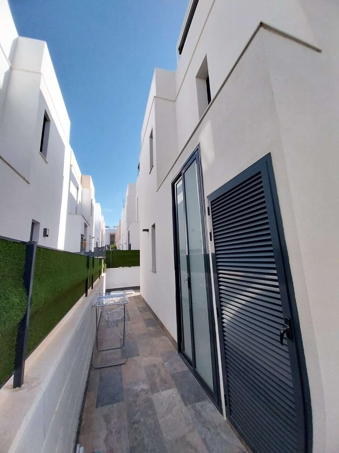 Villa en vente à Orihuela Costa