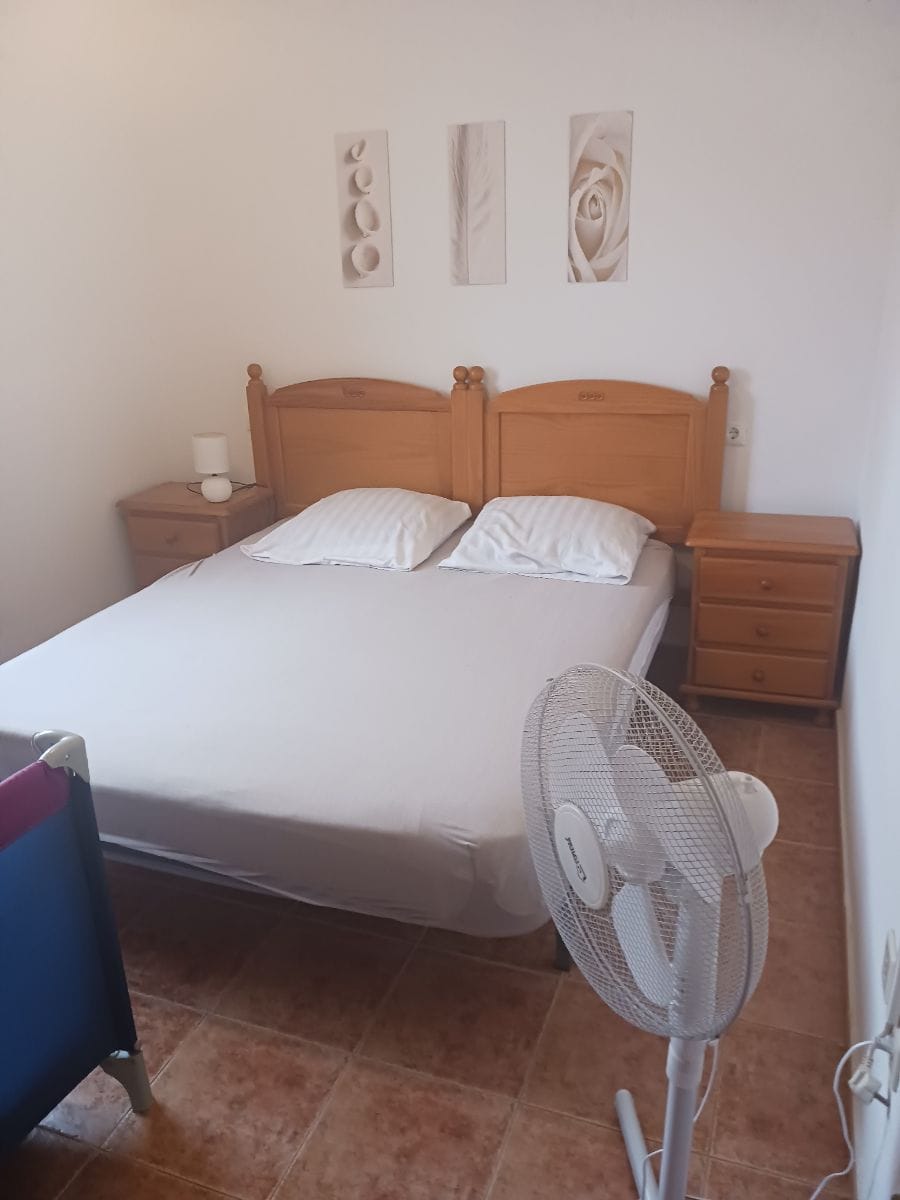 Woning te koop in Punta Prima (Orihuela)