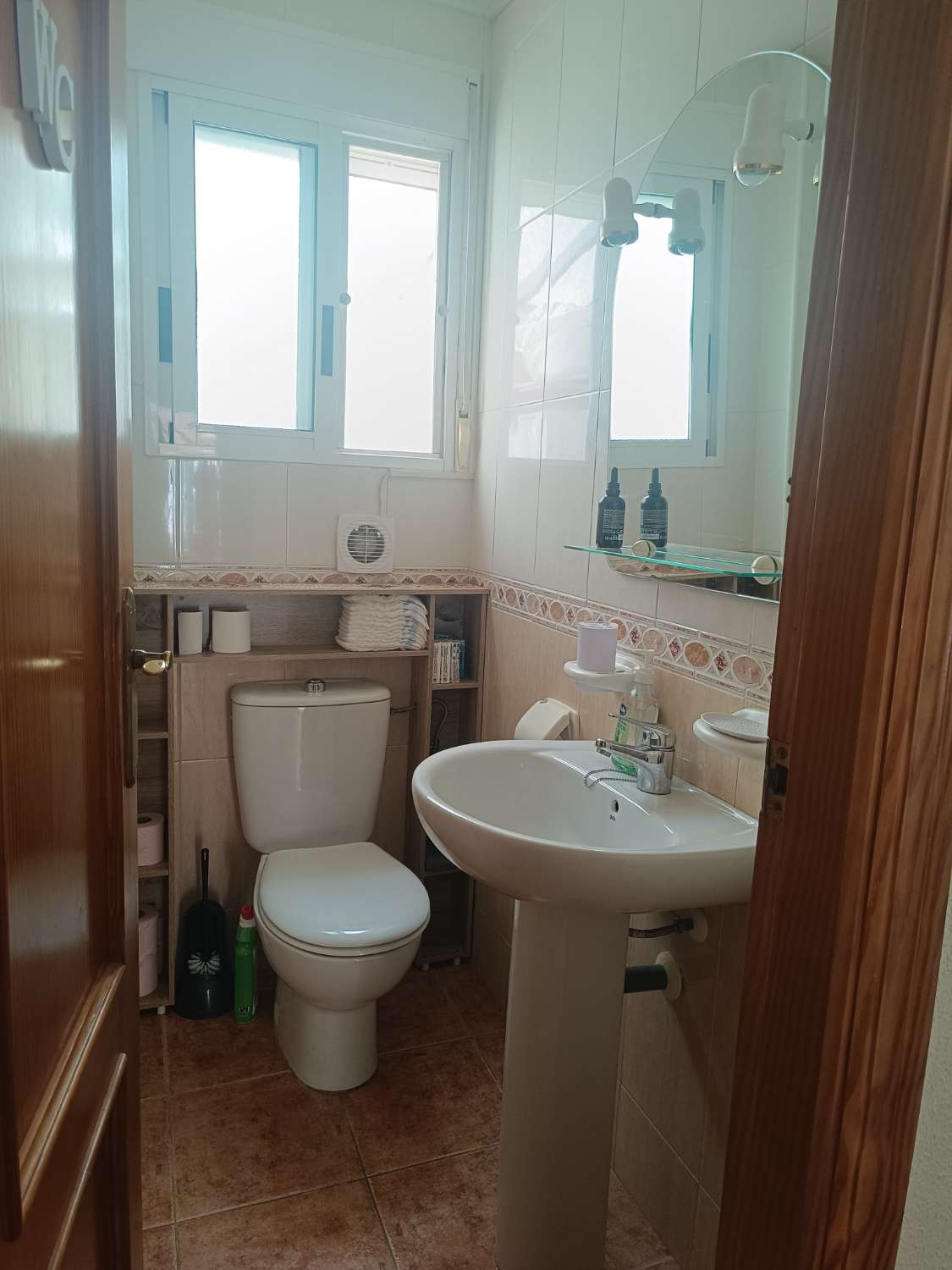 Woning te koop in Punta Prima (Orihuela)