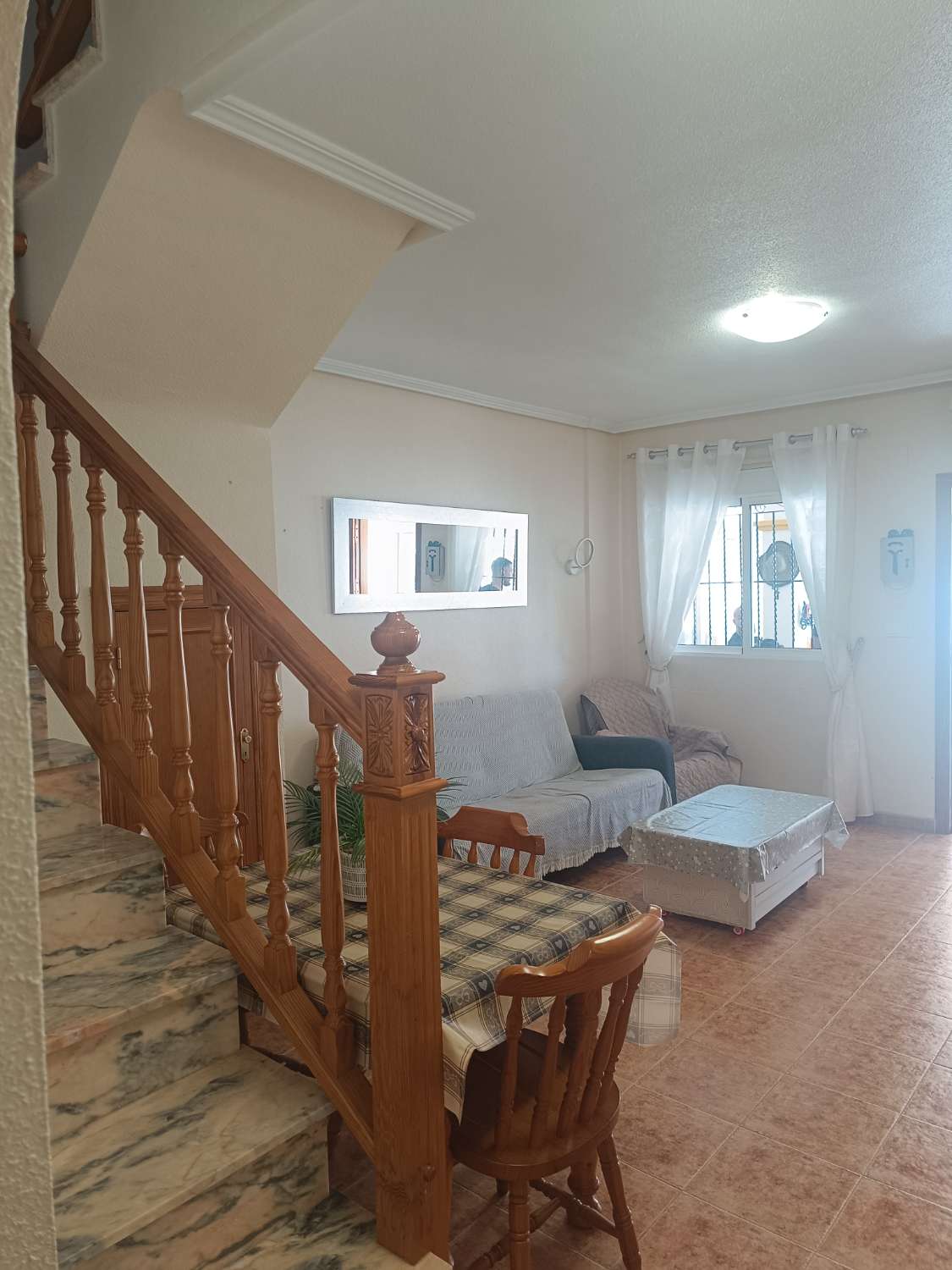 Casa in vendita a Punta Prima (Orihuela)