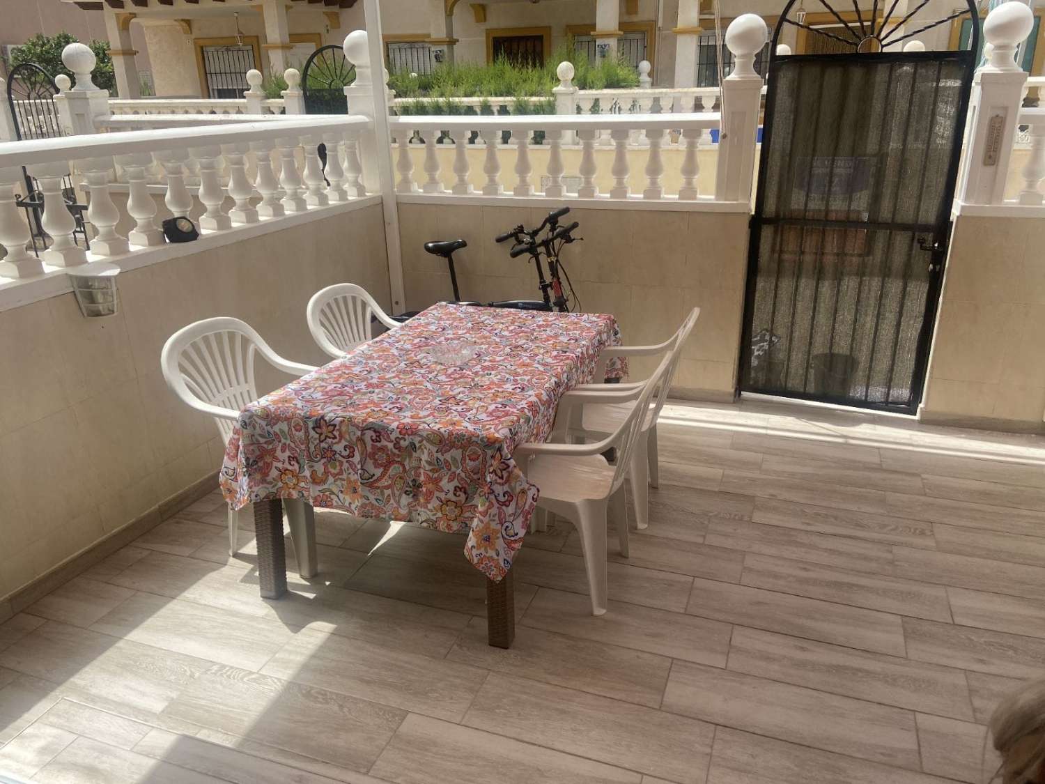 Casa en venta en Punta Prima (Orihuela)