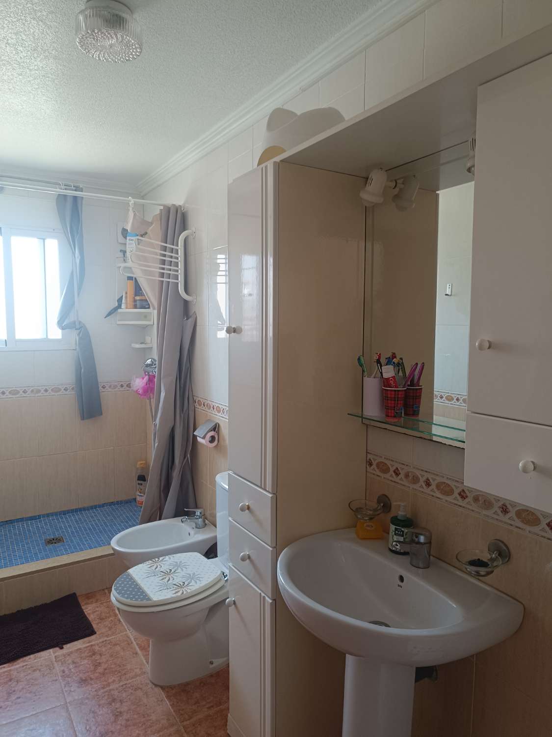 Woning te koop in Punta Prima (Orihuela)