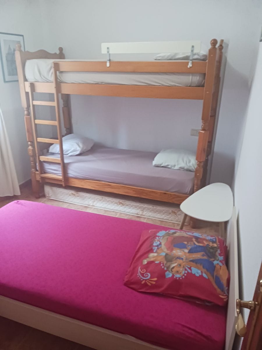 Woning te koop in Punta Prima (Orihuela)