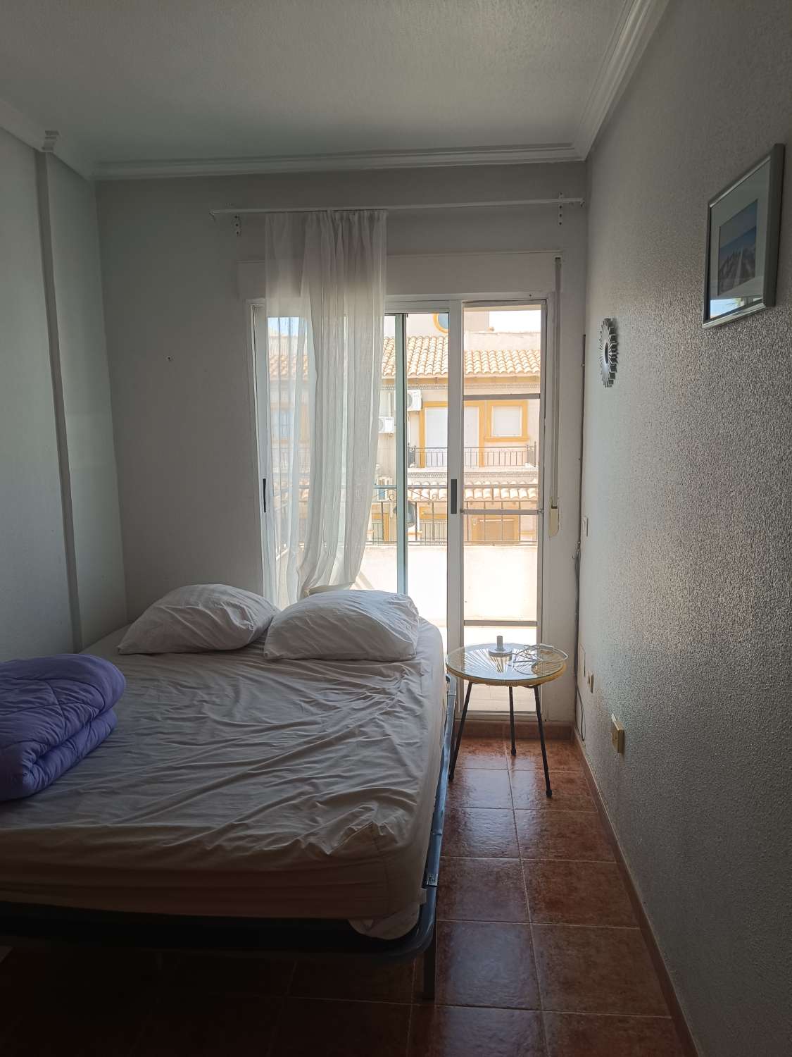 Woning te koop in Punta Prima (Orihuela)