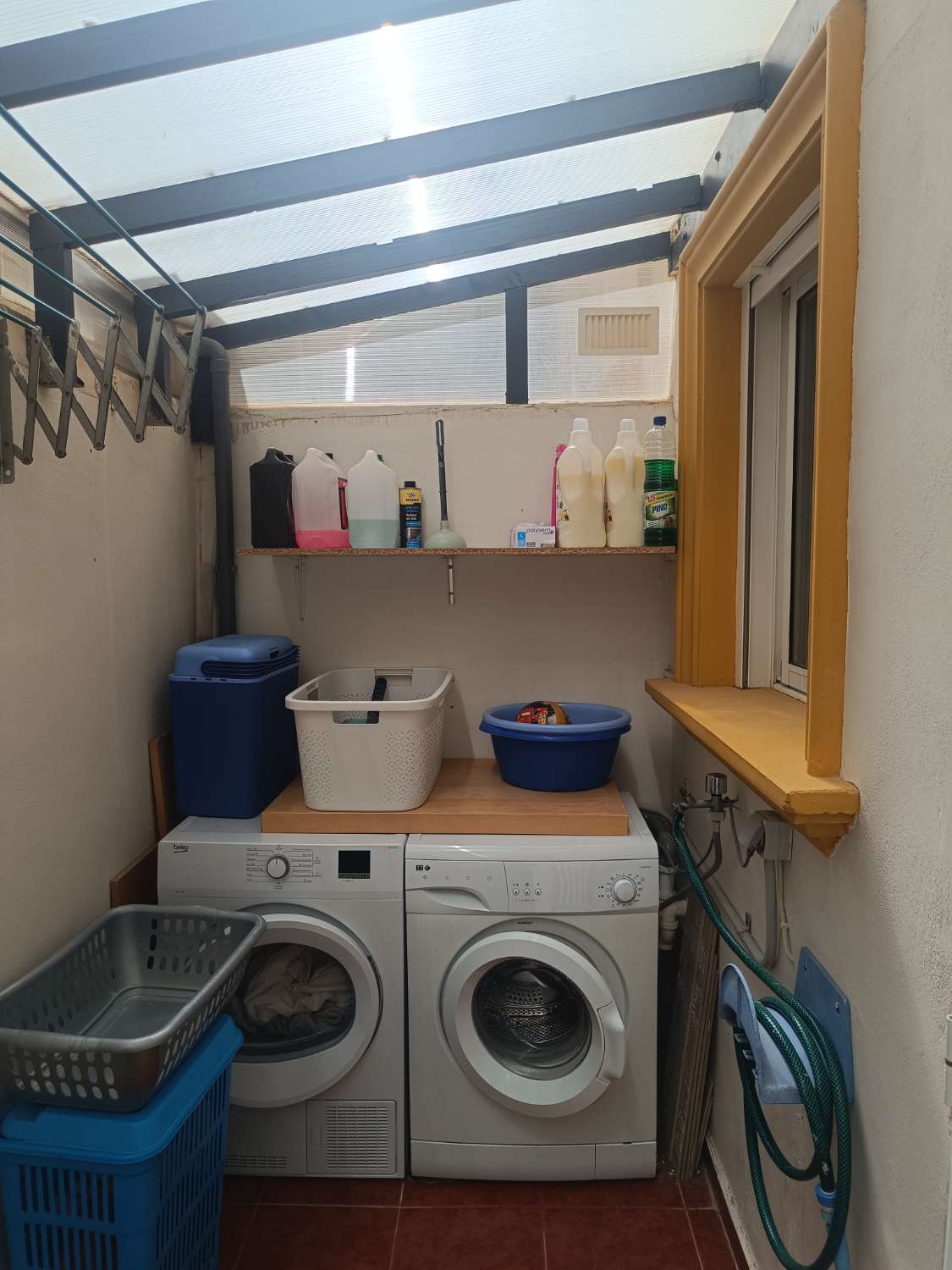 Woning te koop in Punta Prima (Orihuela)