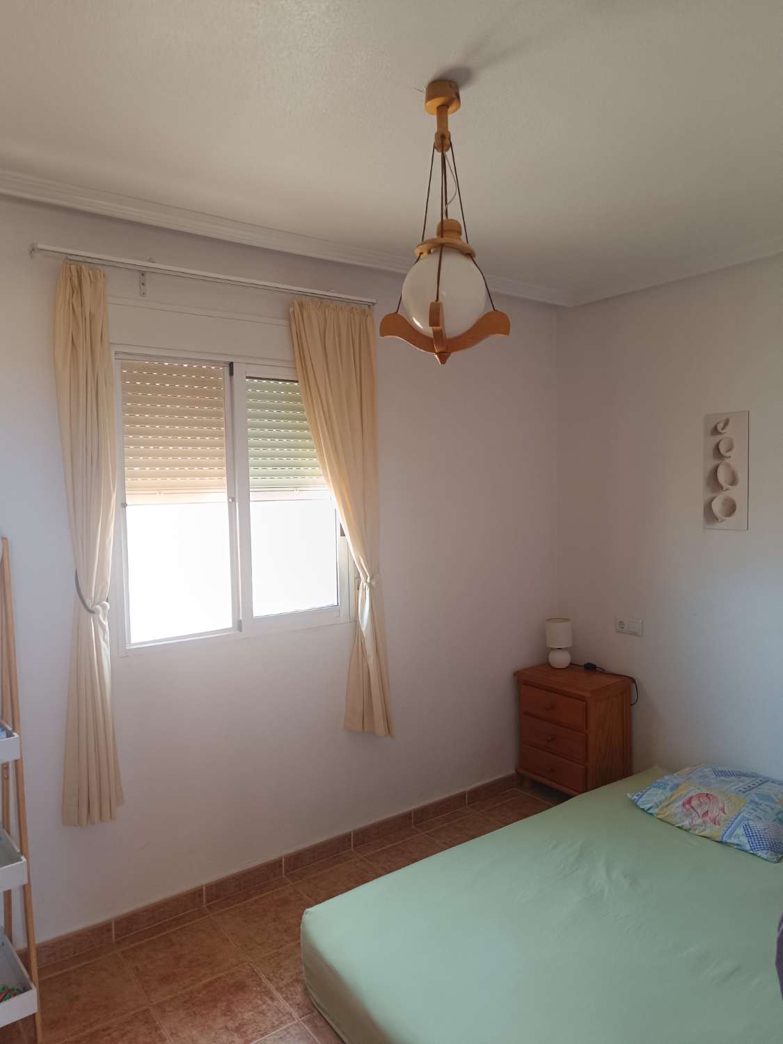 Casa en venta en Punta Prima (Orihuela)