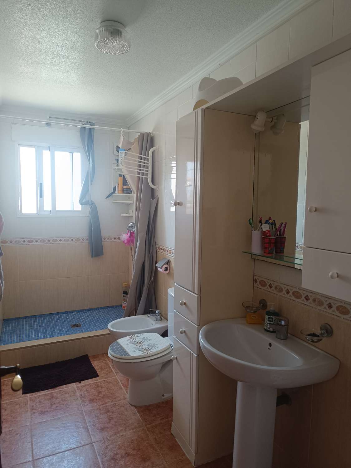 Woning te koop in Punta Prima (Orihuela)