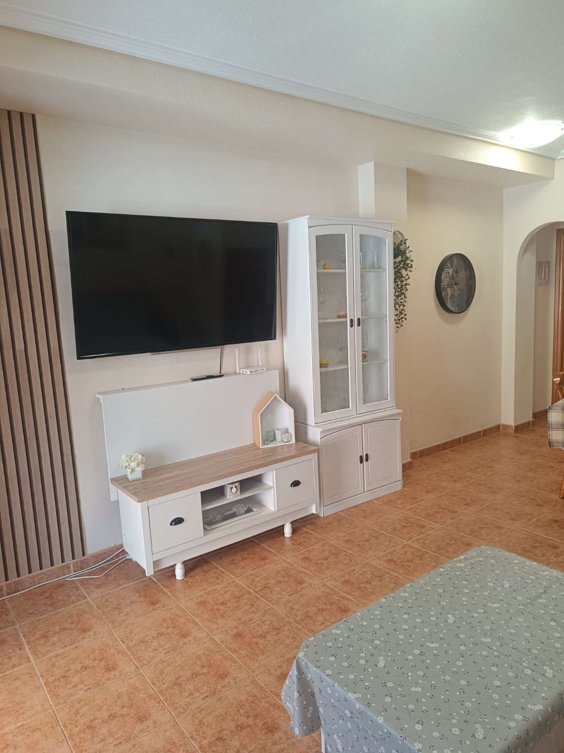 Maison en vente à Punta Prima (Orihuela)